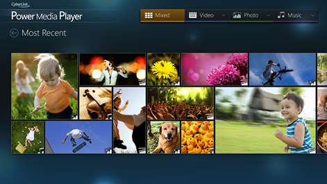 cyberlink power media player windows 10 free