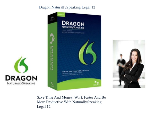 dragon naturally speaking upgrade